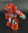 Generations Ironhide - Image #84 of 147