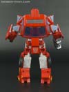 Generations Ironhide - Image #85 of 147
