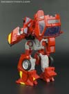 Generations Ironhide - Image #86 of 147