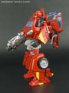Generations Ironhide - Image #87 of 147