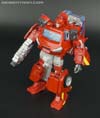 Generations Ironhide - Image #89 of 147