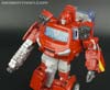 Generations Ironhide - Image #90 of 147