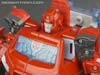 Generations Ironhide - Image #91 of 147