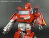 Generations Ironhide - Image #92 of 147