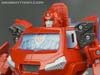 Generations Ironhide - Image #93 of 147