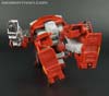 Generations Ironhide - Image #94 of 147