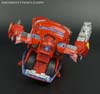 Generations Ironhide - Image #95 of 147