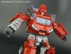Generations Ironhide - Image #97 of 147