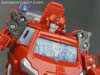 Generations Ironhide - Image #98 of 147