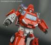 Generations Ironhide - Image #99 of 147