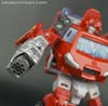 Generations Ironhide - Image #100 of 147
