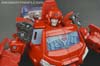 Generations Ironhide - Image #101 of 147