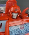Generations Ironhide - Image #102 of 147