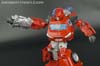 Generations Ironhide - Image #103 of 147