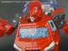 Generations Ironhide - Image #104 of 147