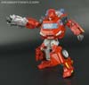 Generations Ironhide - Image #105 of 147