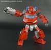 Generations Ironhide - Image #106 of 147