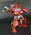 Generations Ironhide - Image #107 of 147