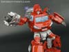 Generations Ironhide - Image #108 of 147
