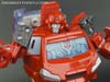 Generations Ironhide - Image #109 of 147