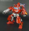 Generations Ironhide - Image #110 of 147