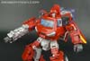 Generations Ironhide - Image #111 of 147