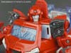 Generations Ironhide - Image #112 of 147