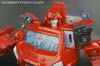 Generations Ironhide - Image #113 of 147