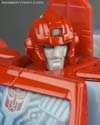 Generations Ironhide - Image #114 of 147