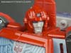 Generations Ironhide - Image #115 of 147