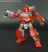 Generations Ironhide - Image #116 of 147