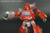 Generations Ironhide - Image #117 of 147