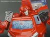 Generations Ironhide - Image #118 of 147
