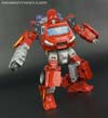 Generations Ironhide - Image #119 of 147