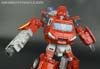 Generations Ironhide - Image #120 of 147