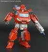 Generations Ironhide - Image #121 of 147
