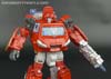 Generations Ironhide - Image #122 of 147