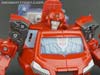 Generations Ironhide - Image #123 of 147