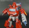 Generations Ironhide - Image #124 of 147