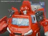 Generations Ironhide - Image #125 of 147