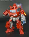 Generations Ironhide - Image #126 of 147