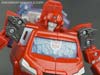 Generations Ironhide - Image #127 of 147