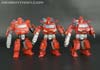 Generations Ironhide - Image #128 of 147