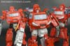 Generations Ironhide - Image #130 of 147