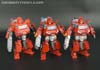 Generations Ironhide - Image #131 of 147
