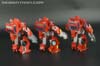 Generations Ironhide - Image #132 of 147