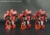 Generations Ironhide - Image #133 of 147