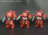Generations Ironhide - Image #134 of 147