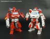 Generations Ironhide - Image #135 of 147