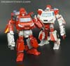 Generations Ironhide - Image #136 of 147
